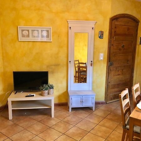 Apartamento Universidad-Hospital Zaragoza Kültér fotó