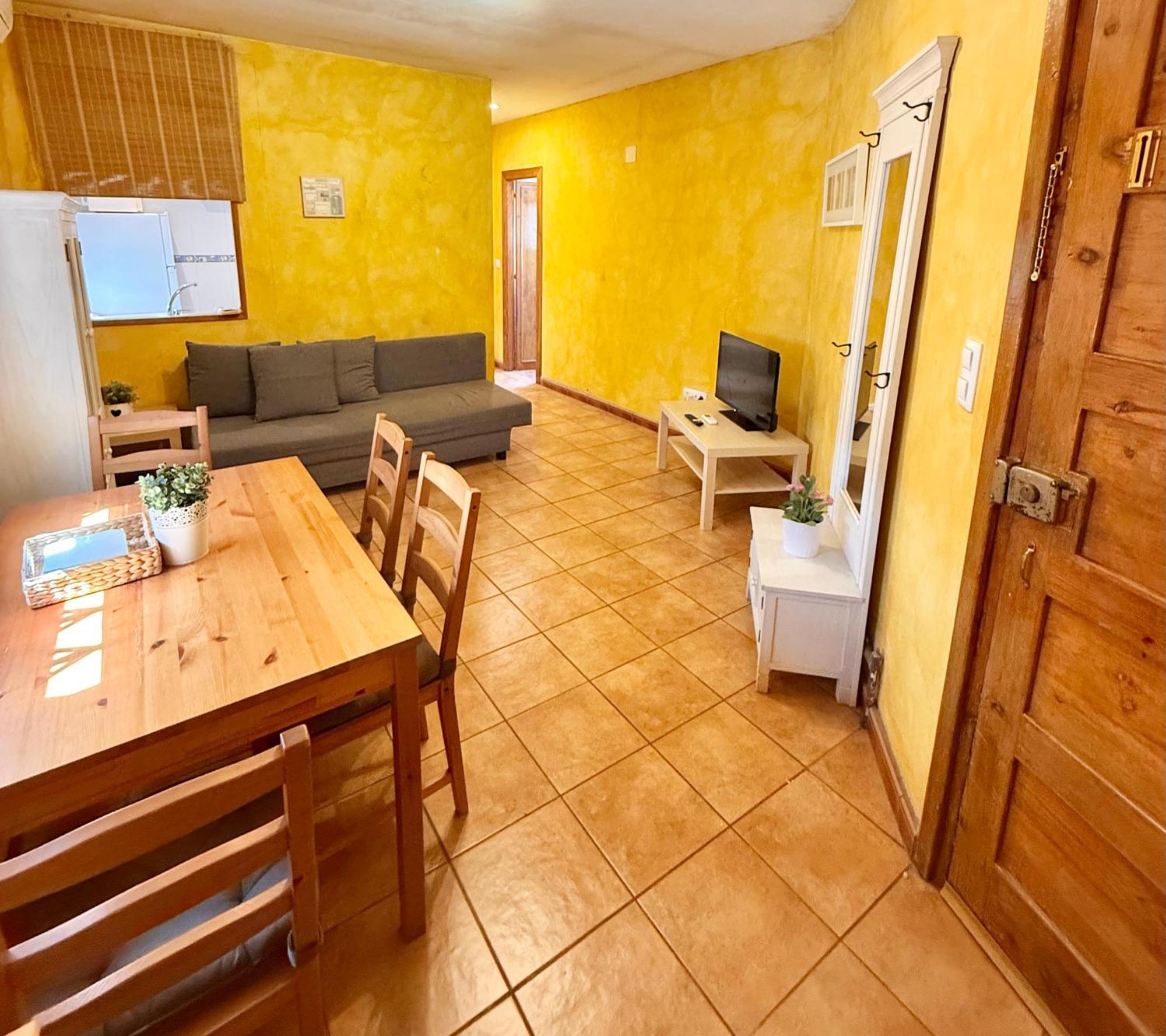 Apartamento Universidad-Hospital Zaragoza Kültér fotó